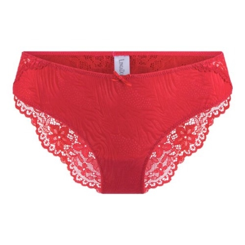 LingaDore Daily Basic  slip