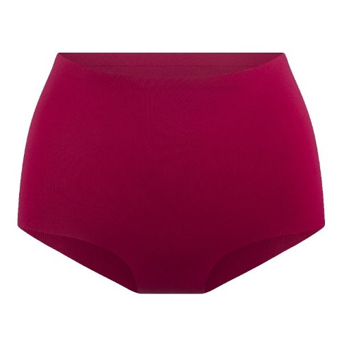 LingaDore Daily Basic  high brief