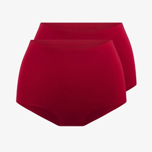 LingaDore Daily Basic  high brief