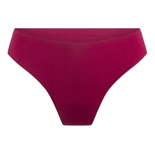 LingaDore Daily Basic  string