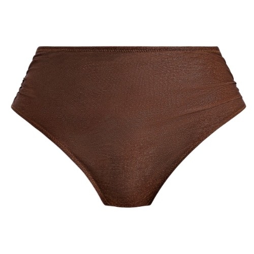 Fantasie Swim Sabana bruin bikini broekje
