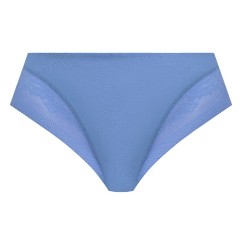 Elomi Nerina blauw slip