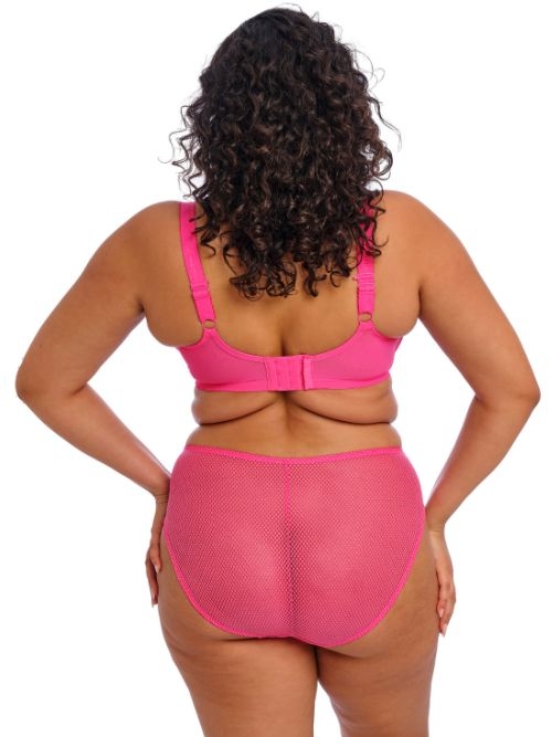 Elomi Charley roze slip