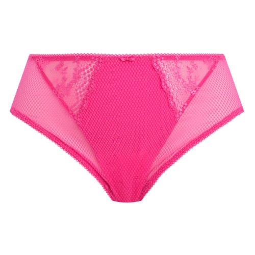 Elomi Charley roze slip