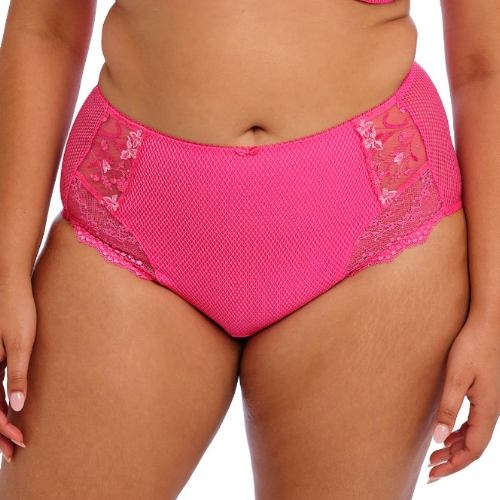 Elomi Charley roze slip