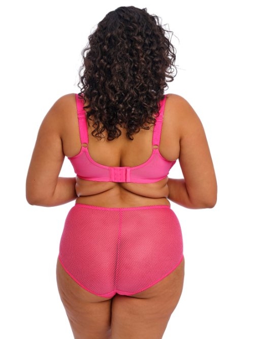 Elomi Charley roze slip