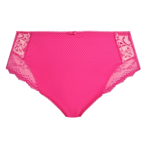 Elomi Charley roze slip