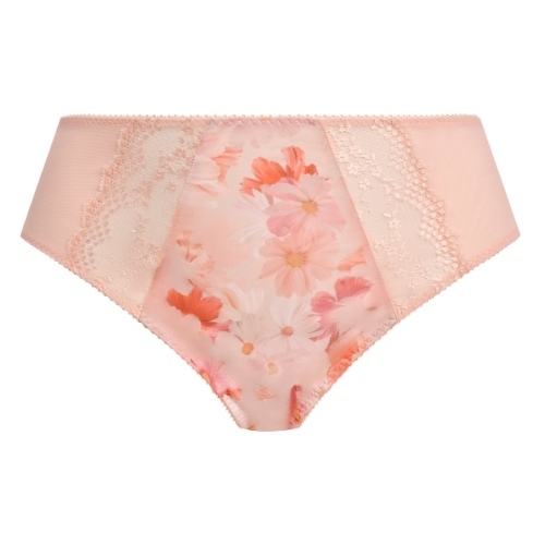 Elomi Lucie roze slip