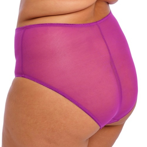 Elomi Matilda roze slip