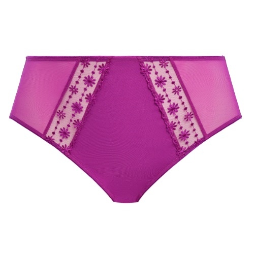 Elomi Matilda roze slip