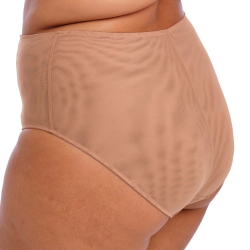Elomi Sachi powder slip