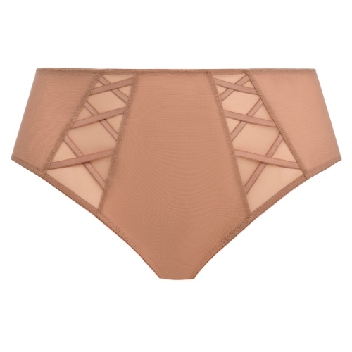 Elomi Sachi powder slip