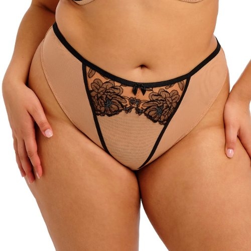 Elomi Teagan powder string