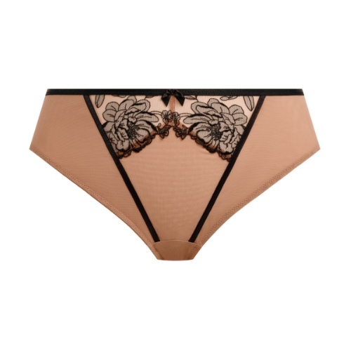 Elomi Teagan powder string