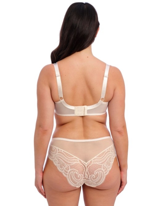 Fantasie Lingerie Cerys roze voorgevormde bh