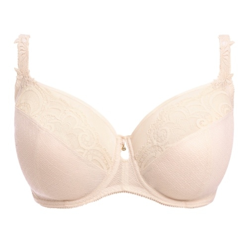 Fantasie Lingerie Cerys roze voorgevormde bh