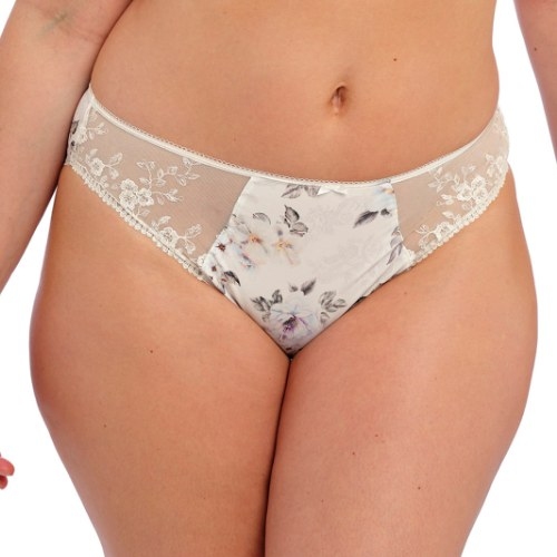 Fantasie Lingerie Lizbeth ivoor slip