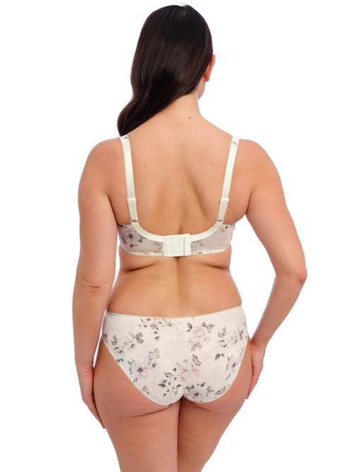 Fantasie Lingerie Lizbeth ivoor slip