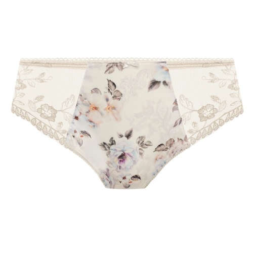 Fantasie Lingerie Lizbeth ivoor slip