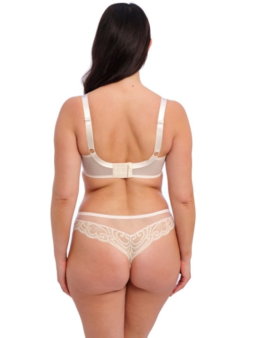 Fantasie Lingerie Cerys roze brazilian