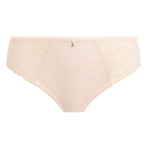 Fantasie Lingerie Cerys roze brazilian