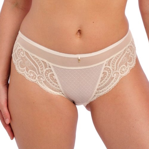 Fantasie Lingerie Cerys roze slip
