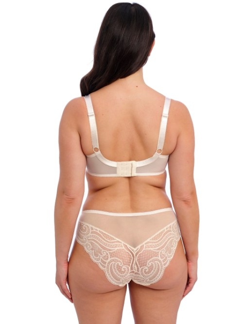 Fantasie Lingerie Cerys roze slip