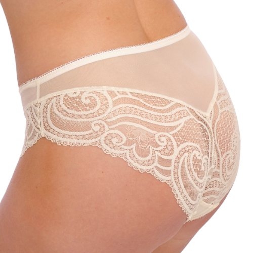 Fantasie Lingerie Cerys roze slip