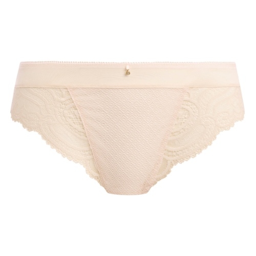 Fantasie Lingerie Cerys roze slip