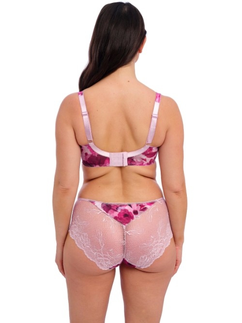 Fantasie Lingerie Pippa roze voorgevormde bh
