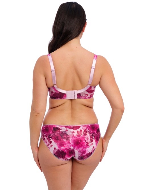 Fantasie Lingerie Pippa roze slip