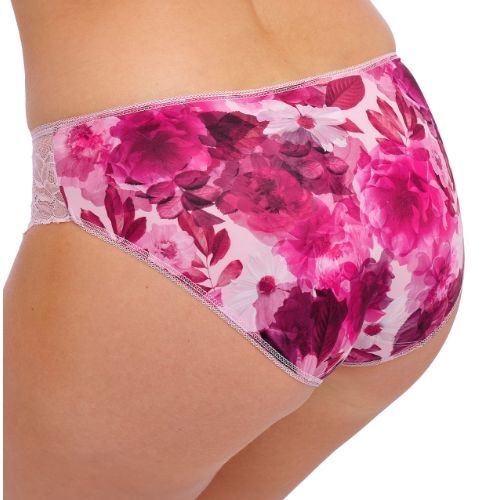 Fantasie Lingerie Pippa roze slip