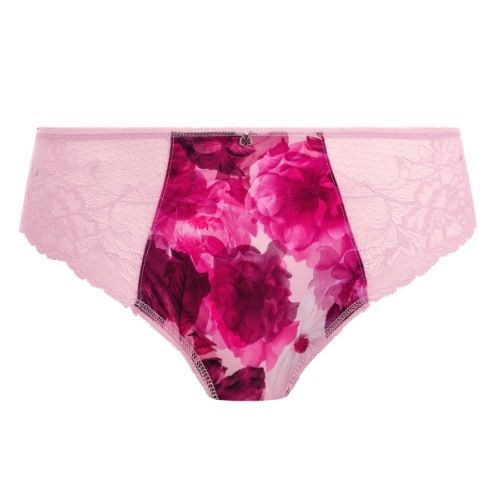Fantasie Lingerie Pippa roze slip