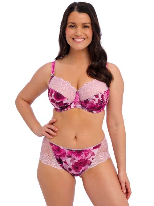 Fantasie Lingerie Pippa roze short