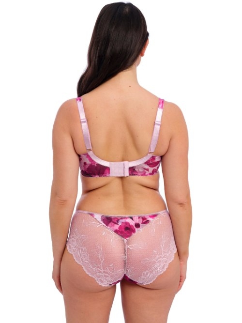Fantasie Lingerie Pippa roze short