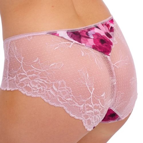 Fantasie Lingerie Pippa roze short