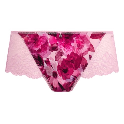 Fantasie Lingerie Pippa roze short