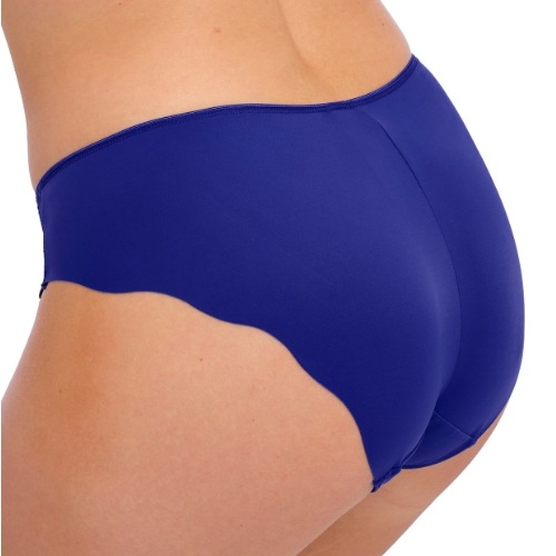 Fantasie Lingerie Ana blauw slip