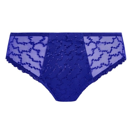 Fantasie Lingerie Ana blauw slip