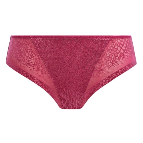Fantasie Lingerie Envisage magenta slip