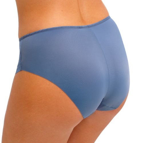 Fantasie Lingerie Envisage blauw slip