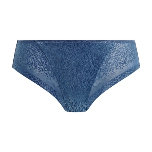 Fantasie Lingerie Envisage blauw slip