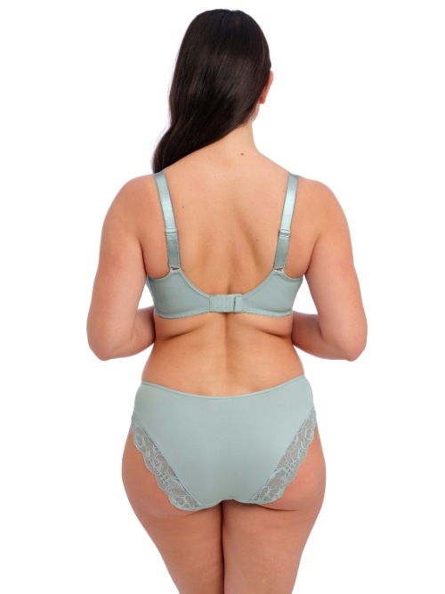 Fantasie Lingerie Reflect groen voorgevormde bh