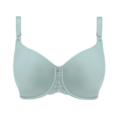 Fantasie Lingerie Reflect groen voorgevormde bh
