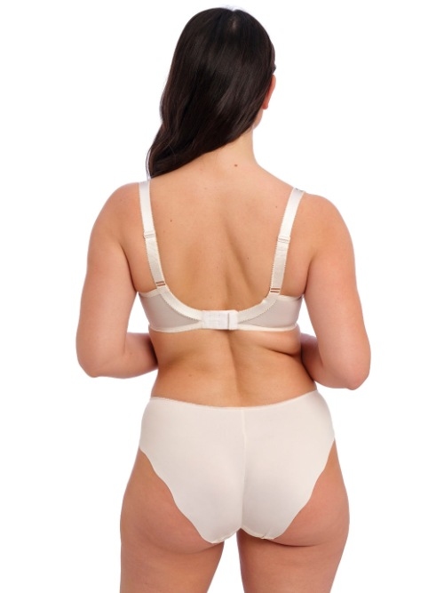 Fantasie Lingerie Marie roze voorgevormde bh