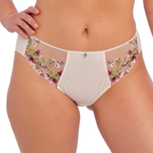 Fantasie Lingerie Marie roze slip