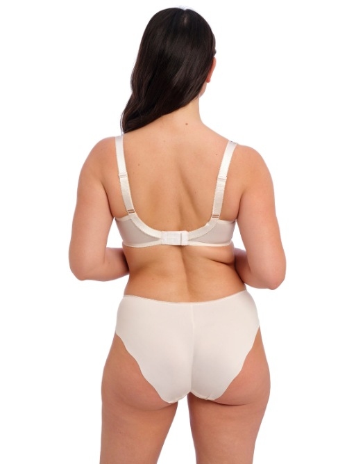 Fantasie Lingerie Marie roze slip