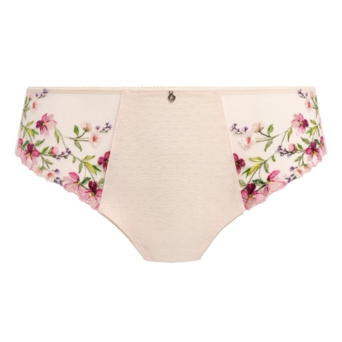 Fantasie Lingerie Marie roze slip