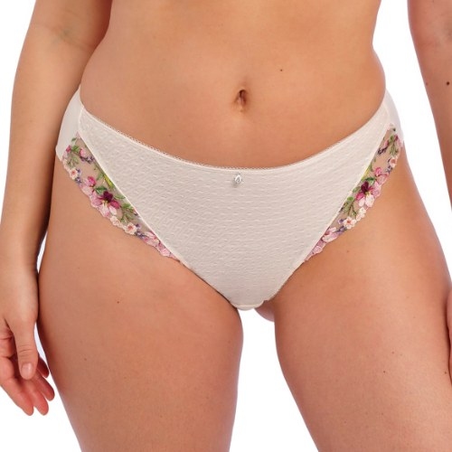 Fantasie Lingerie Marie roze string