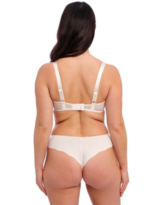 Fantasie Lingerie Marie roze string